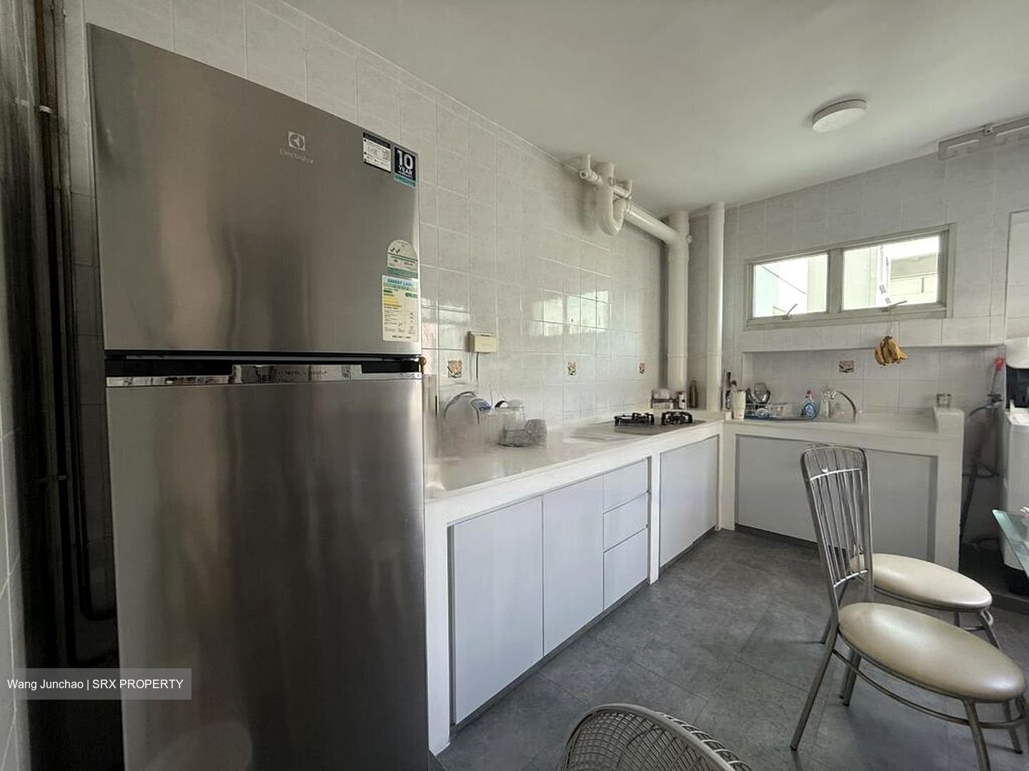 Blk 107B Edgefield Plains (Punggol), HDB 4 Rooms #456283871